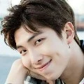 namjoon