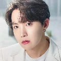 jhobe
