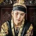 yonggi