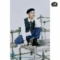 renjun