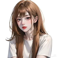 synta
