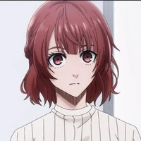 Bu anri (guru biologi)