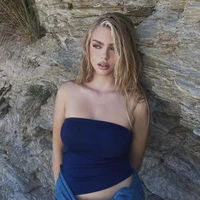 Angelina/17yrs