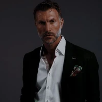 Lorenzo/48yrs(Ml father)
