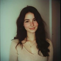 Roxanne