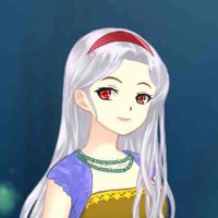 Aizelle