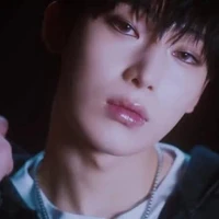 shion