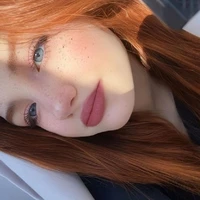 Lívia
