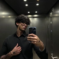 ryan