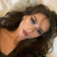 Alexandria Raven (FL)