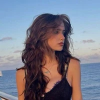 Emily Stewart ( fl bff)