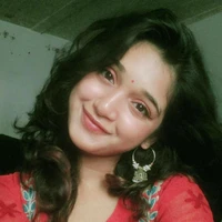 fl: Pratiksha Aggarwal