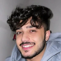 kunal Rathor ( fl cousin )