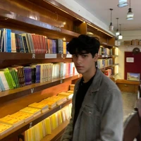 druv tribedi( ml pa,bff)