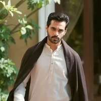 shukant Rathor ( kunal