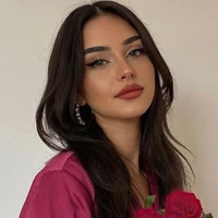 tara Singh (fl bff)