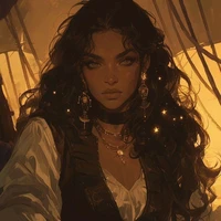 Calista