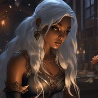 Seraphina