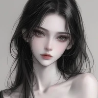 Genevive