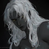 Orpheus