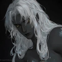 Orpheus