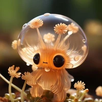 Blibi