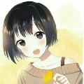 aiko