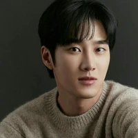 Hendra Baskara { Papa }