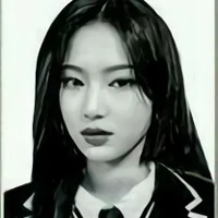 Lenna