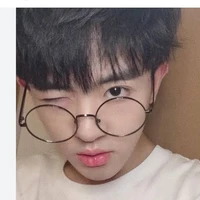 ซัน(นอ.)