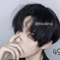 สายฟ้า