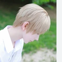 ต้น 