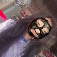 แอด