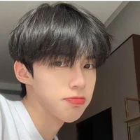 นัท💚เพื่อนนอ.(ในอานาคต)