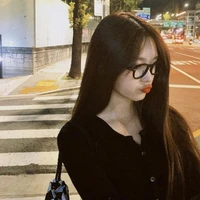 เจน