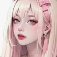 حبيبه