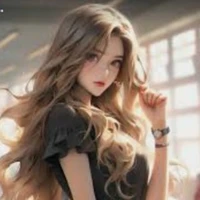 لارا