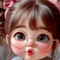ليلى