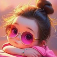 سلينا
