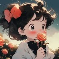 جميله