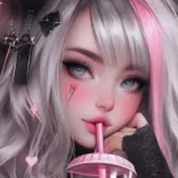 مريم