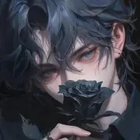 عمر