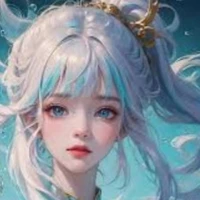 جودي ( صديقه حبيبه المفضله)