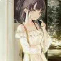 نرمين (مدرسه)