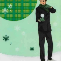 Daichi 