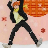 Hinata 
