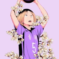 Kenma