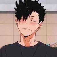 Kuroo