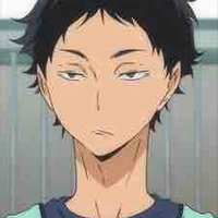 Akaashi