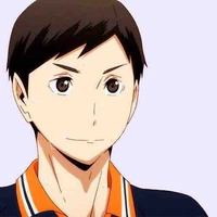 Ennoshita
